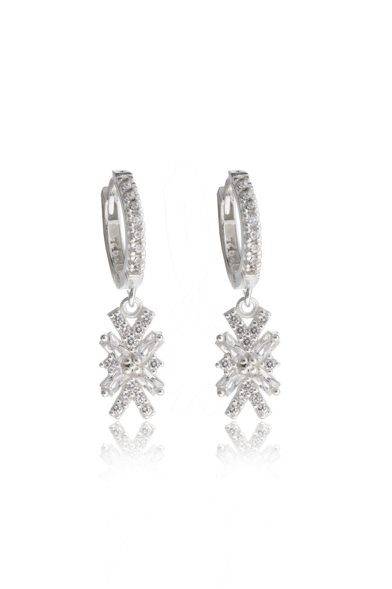 a63c03f5718f67c8121f8fbd3deedb26