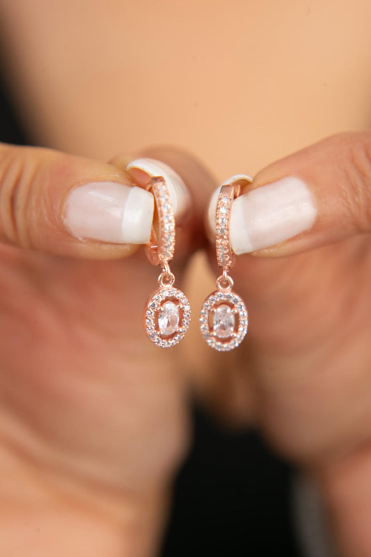 26b145b845bb9747da272ffcf240ec4f