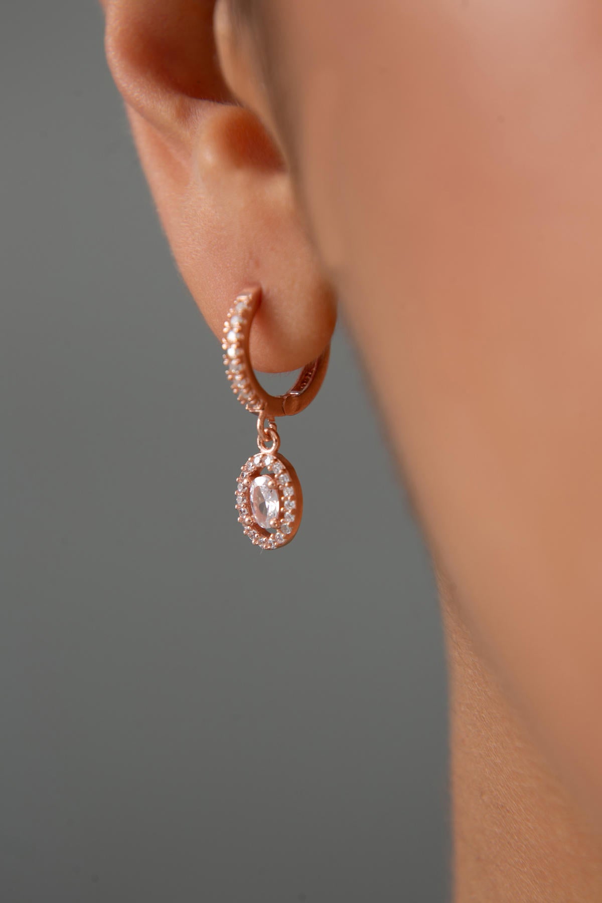 0342966eac8fcb6fc12dd463fdc0bc5e