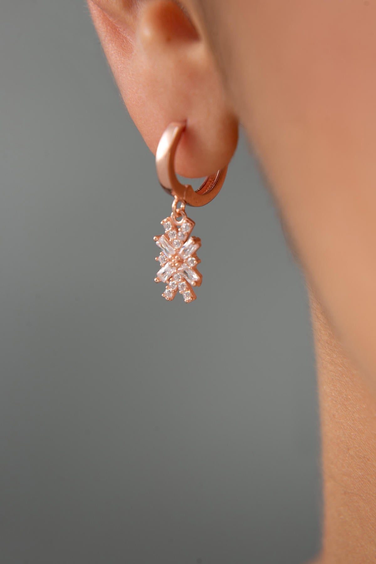 b4ef76ac066a1495df006107d1dad98c