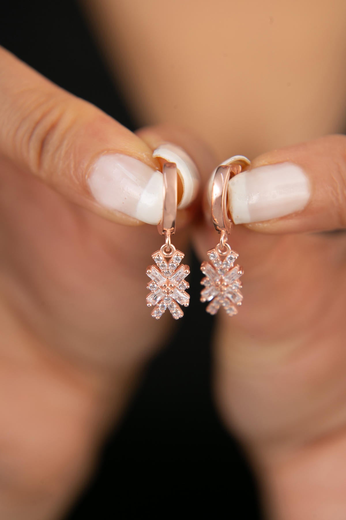 00f3b9593ea3f589a81affe8929fc254