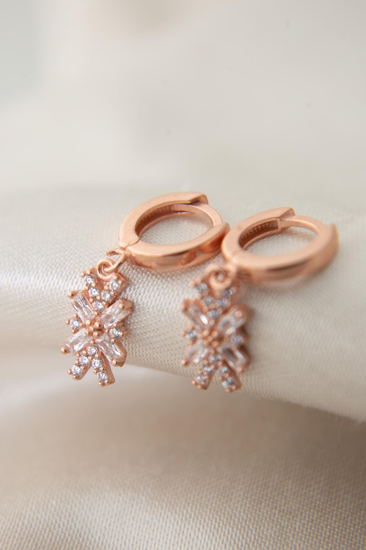 7dbaf2139bdd36e9dc375a1338fa79e5