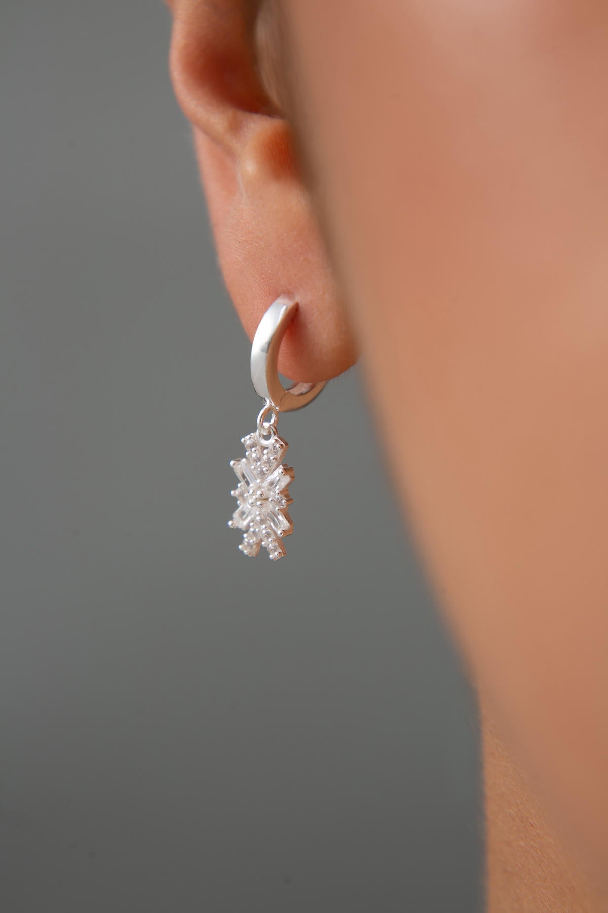 4528266ca2070b511eb5524320419afb