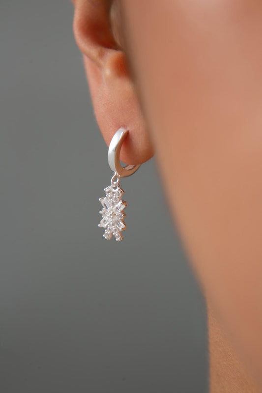 4528266ca2070b511eb5524320419afb