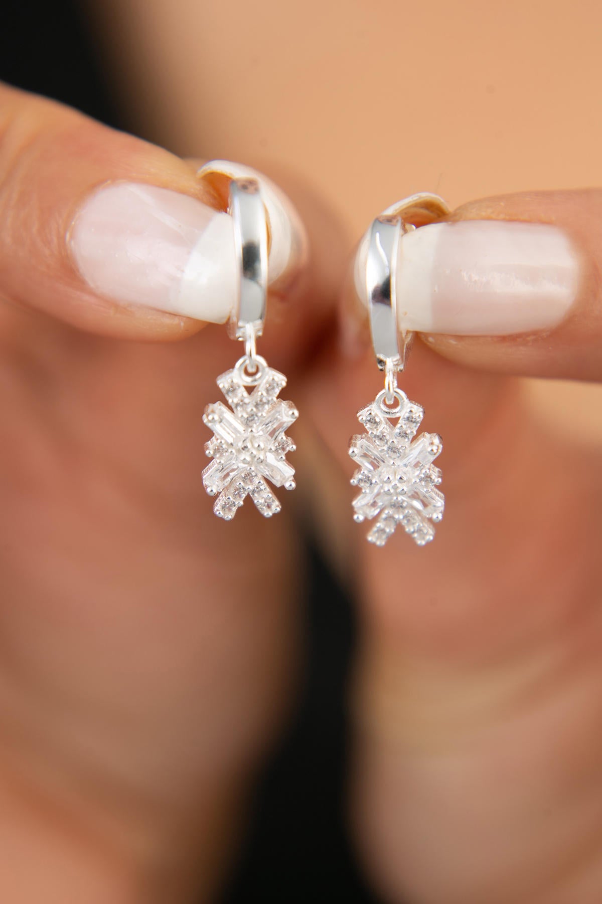 f3be0fd2da33a0e11f5aeda9d4291279