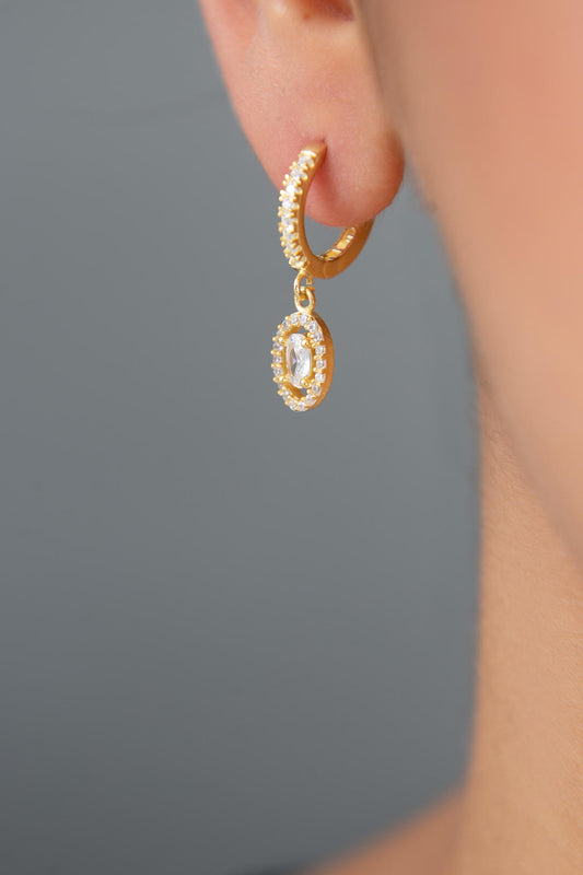 ebc16933f51c4c9cf9a28b058dd92c9f