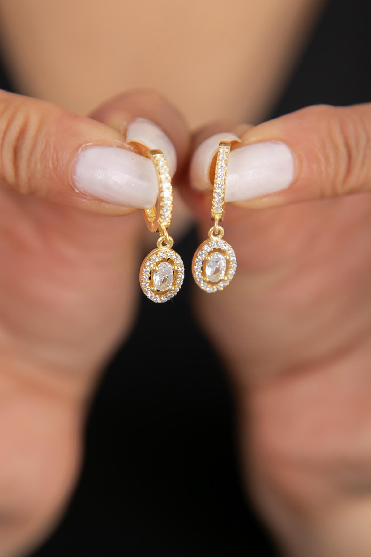 62a48eb8d3891370bed074cd3b5d66d1