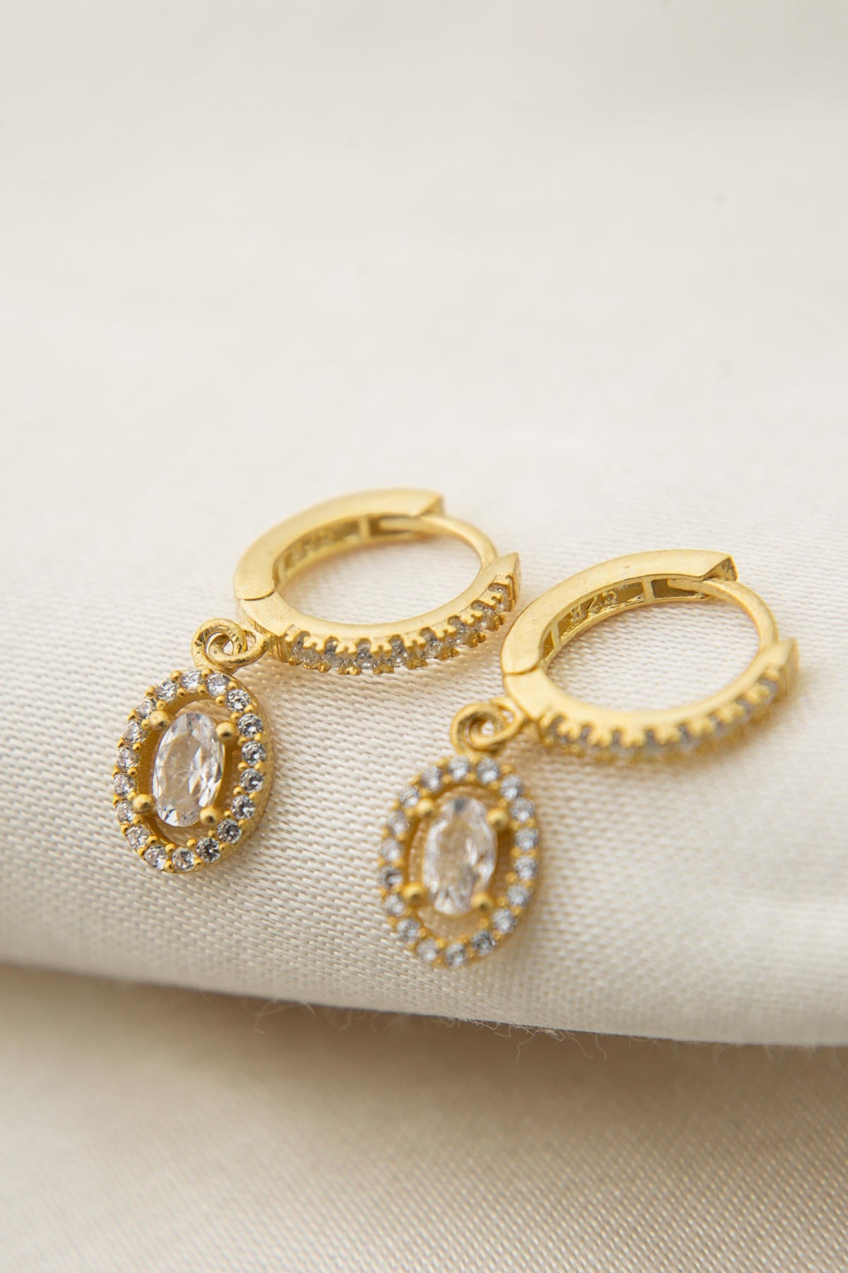 52c0e3a8390f272eafdb88d187c4fdd9