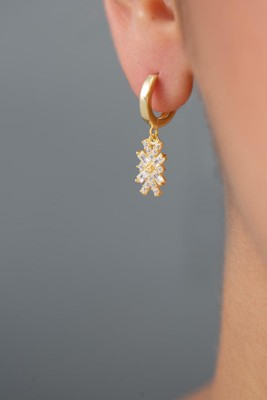 ba2d5f4474ee177910f3400dfd071f0e