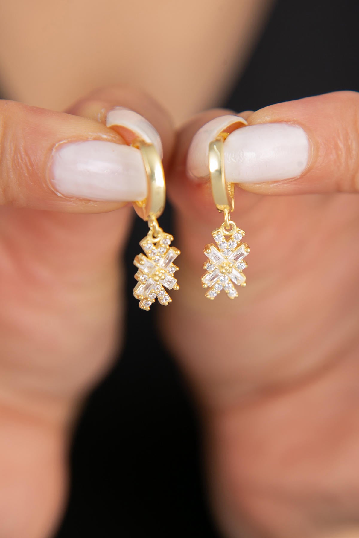 7493f2fb5b7a225477a62336a4a2cb43