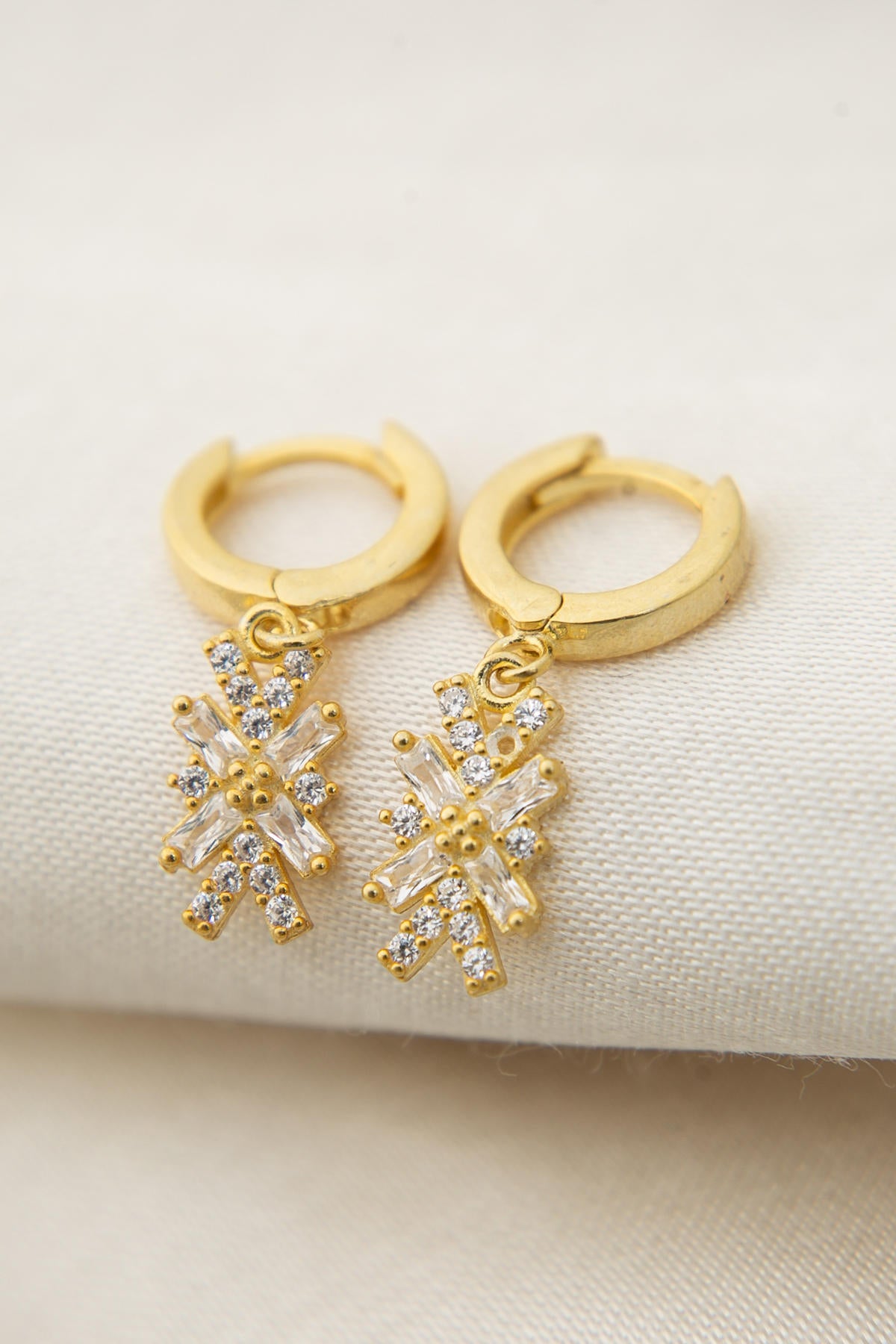 df9027d542385828603212c18a9c51e4