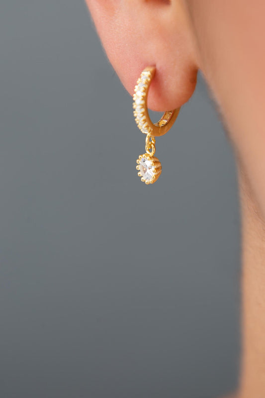 d206af5389bfea58d0cbc71c1ba6d6fb