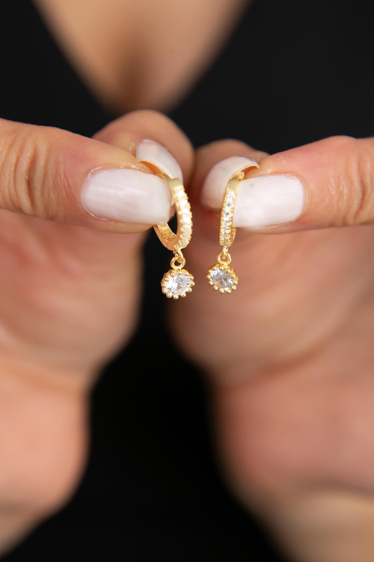 c9b79cff5de767acbce9245c72e3774d