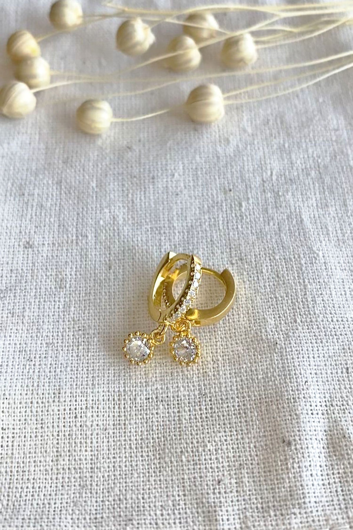 053b93da34de9bd5efa937d5ff9c62c8