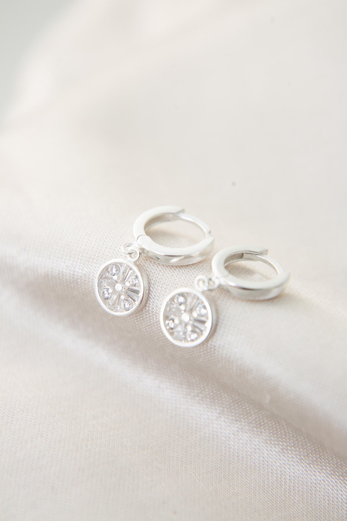 a81e6e8bca2482884b00dc0fe1afe970