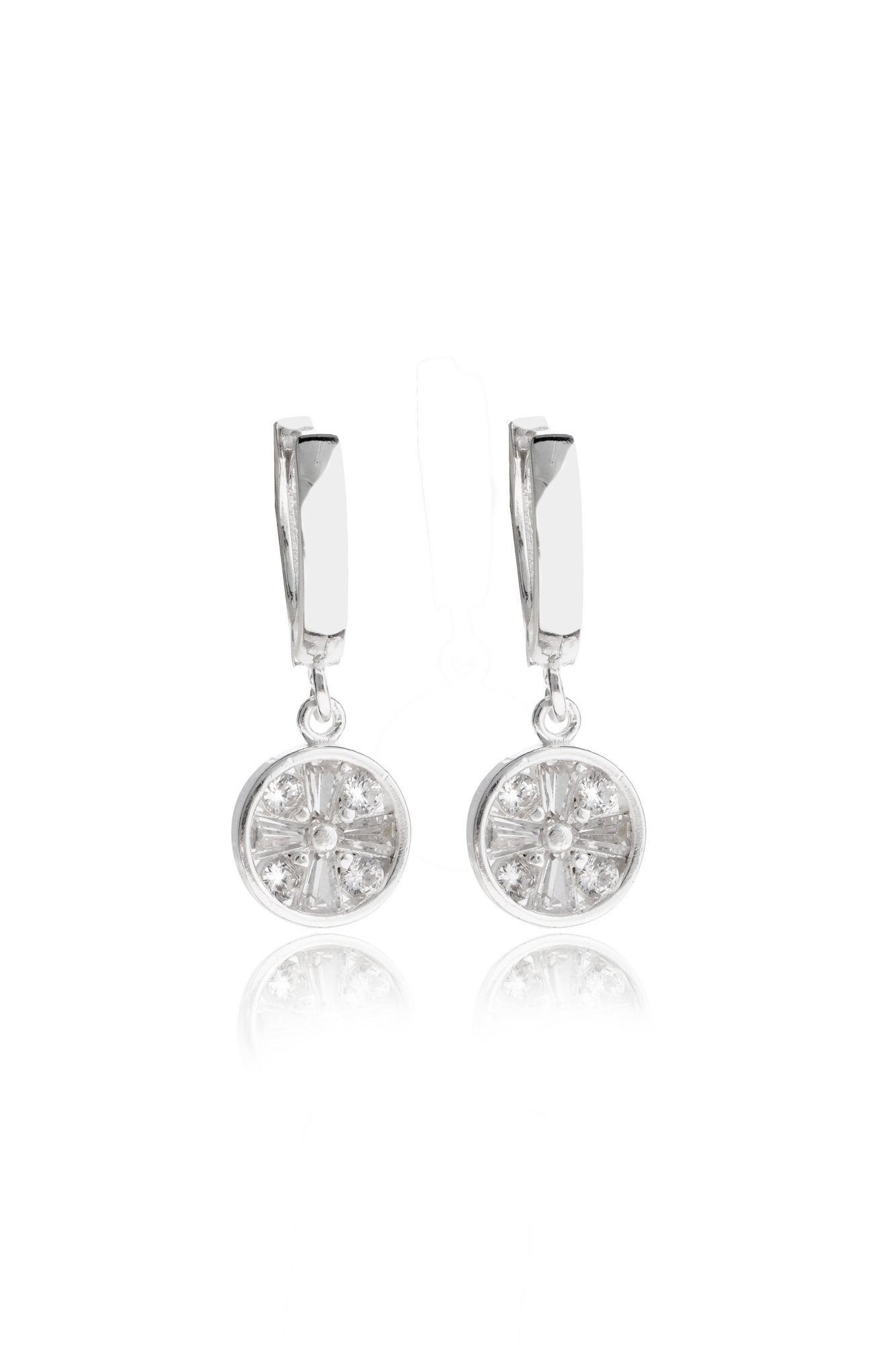 5bd9468fb2f47d40667707eb60ebad74