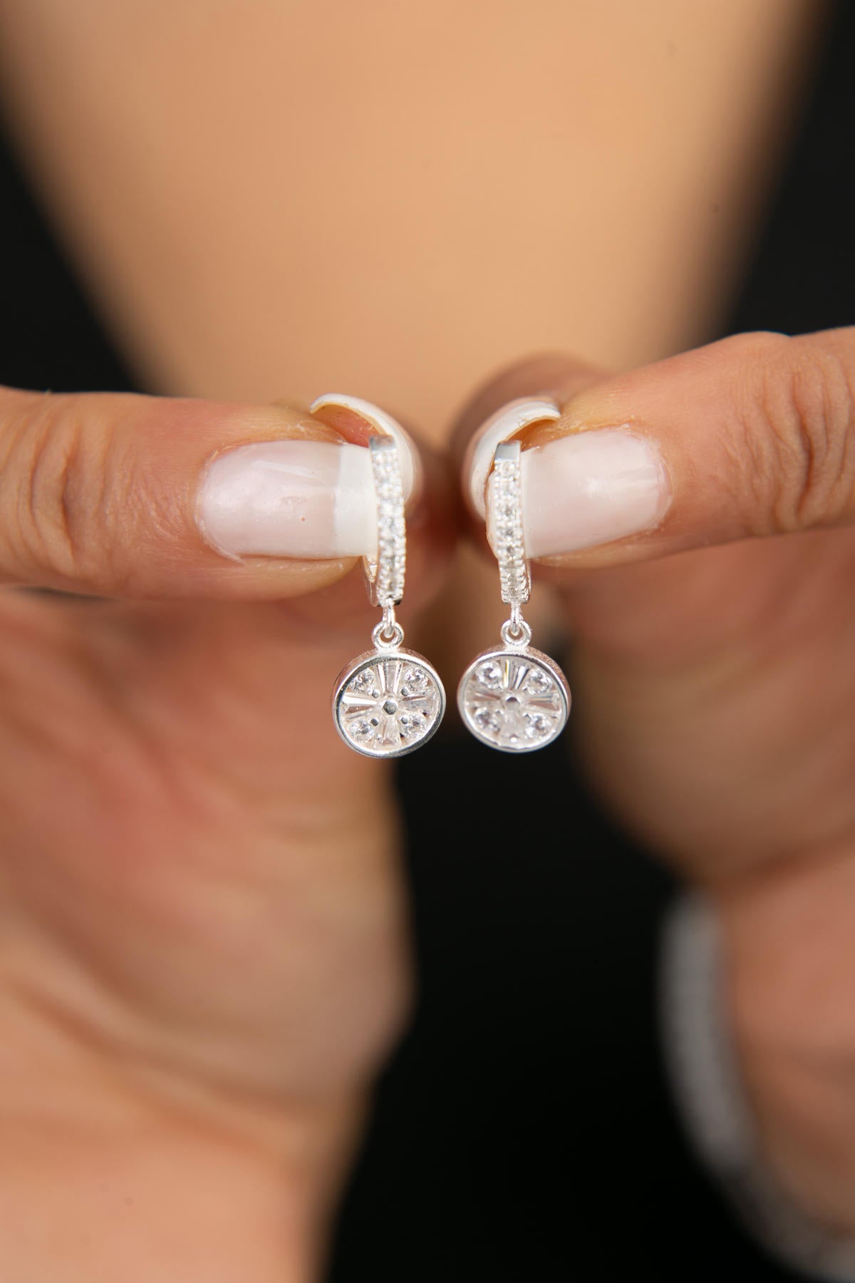 269d06bac915f40d9d156aff0d436988