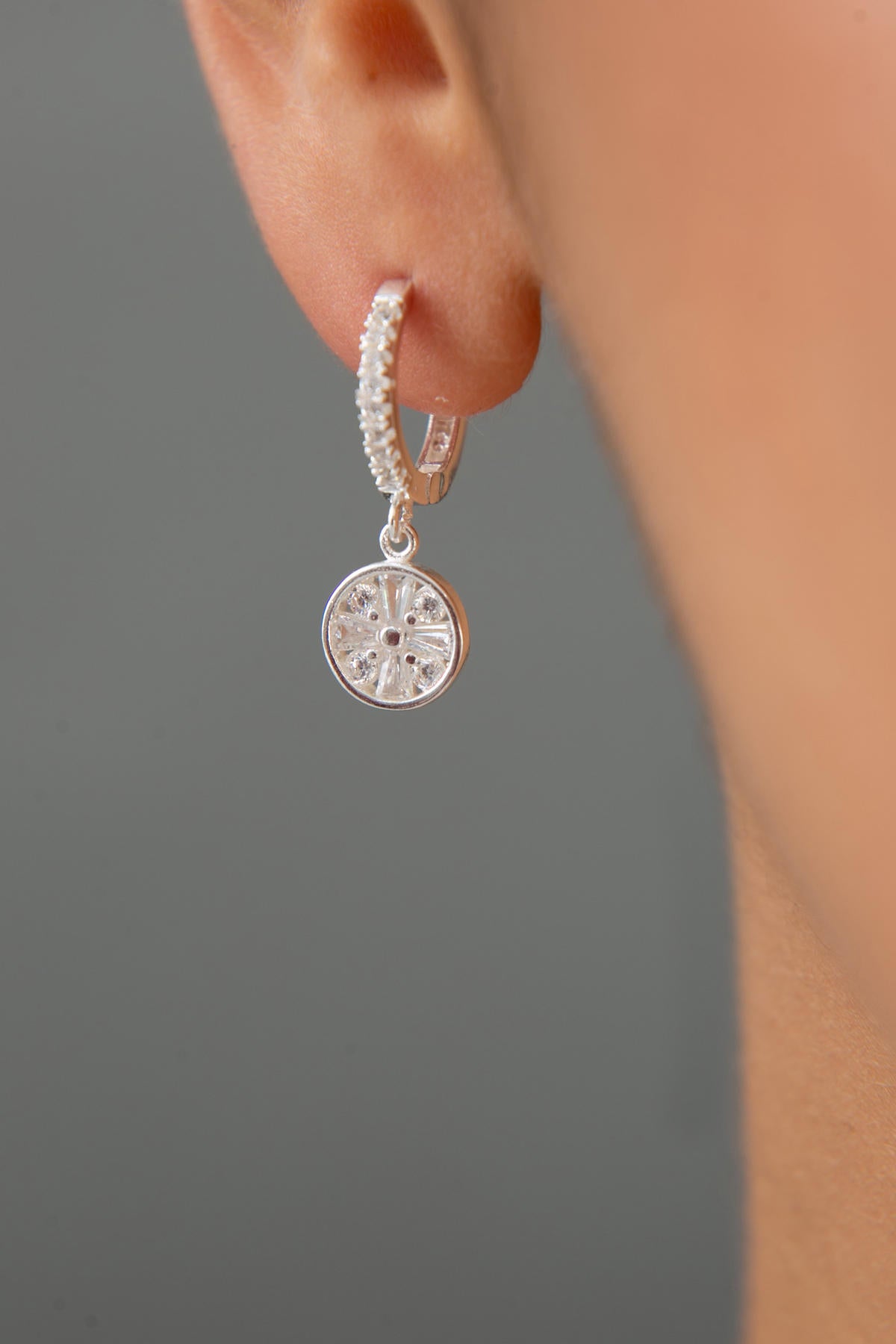 a6d189d0e1f09399a7bb536a7e65e457