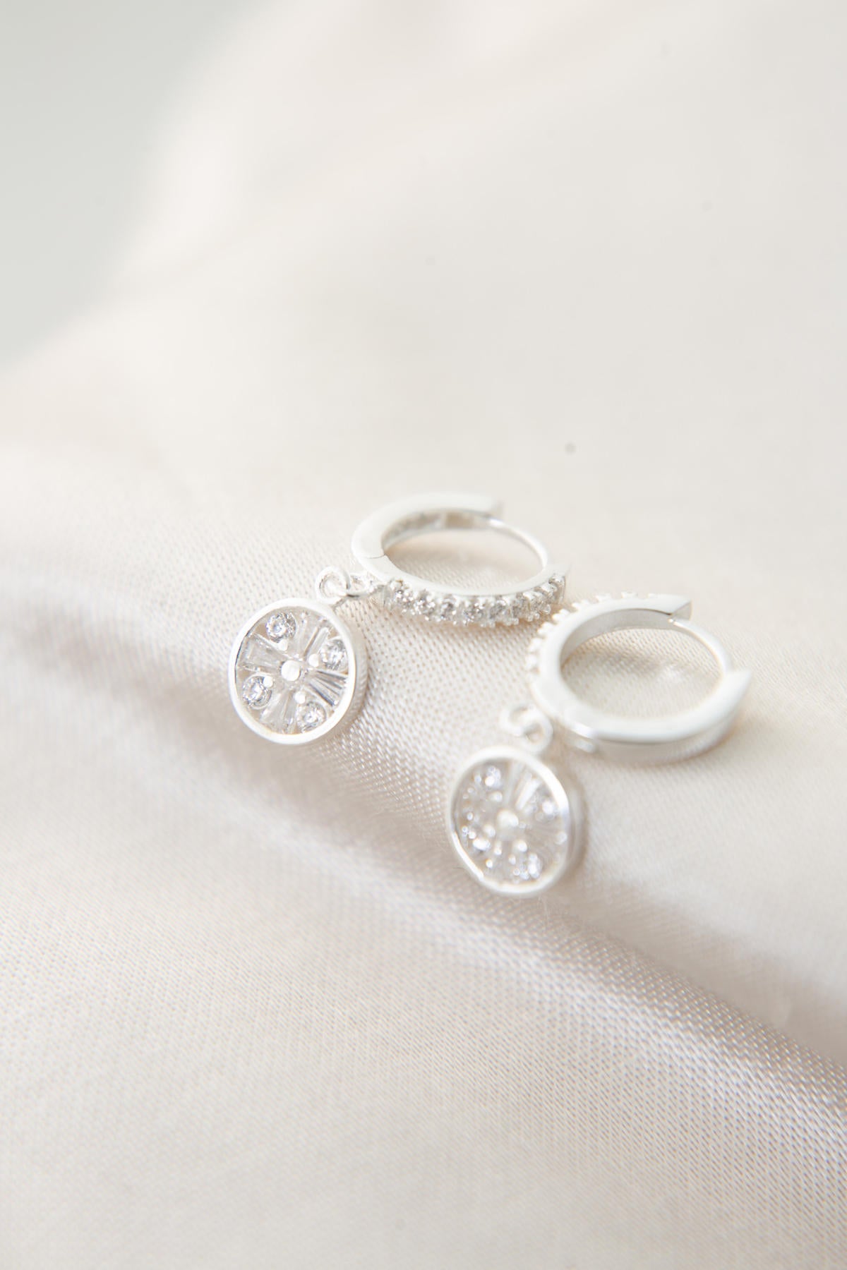 20812b462a1a060f90b4db805a2e4b76