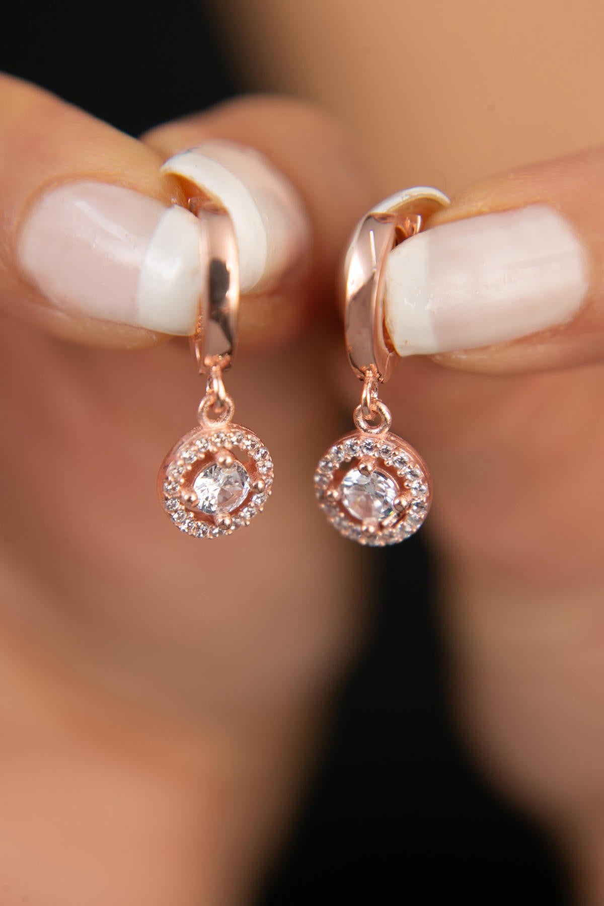 686337217e9d07369ddc18f4d7223972