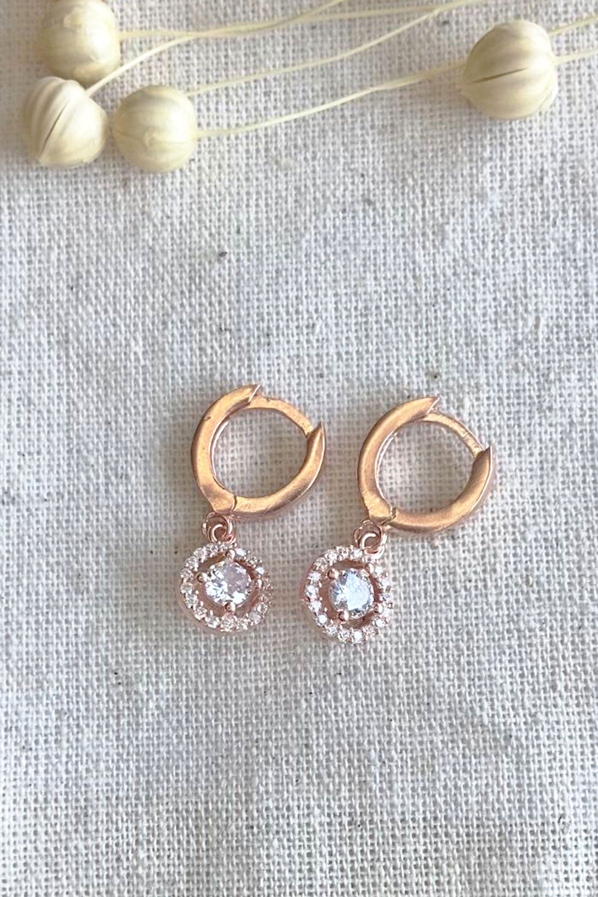 b98260dc4d484592d304e771299f424a