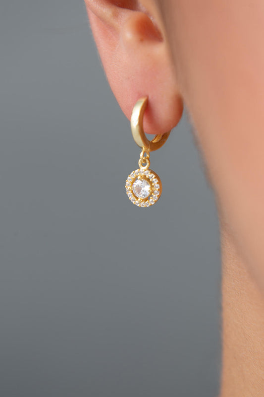 2c0d3341c9089cdaf6a8062dad8cb827