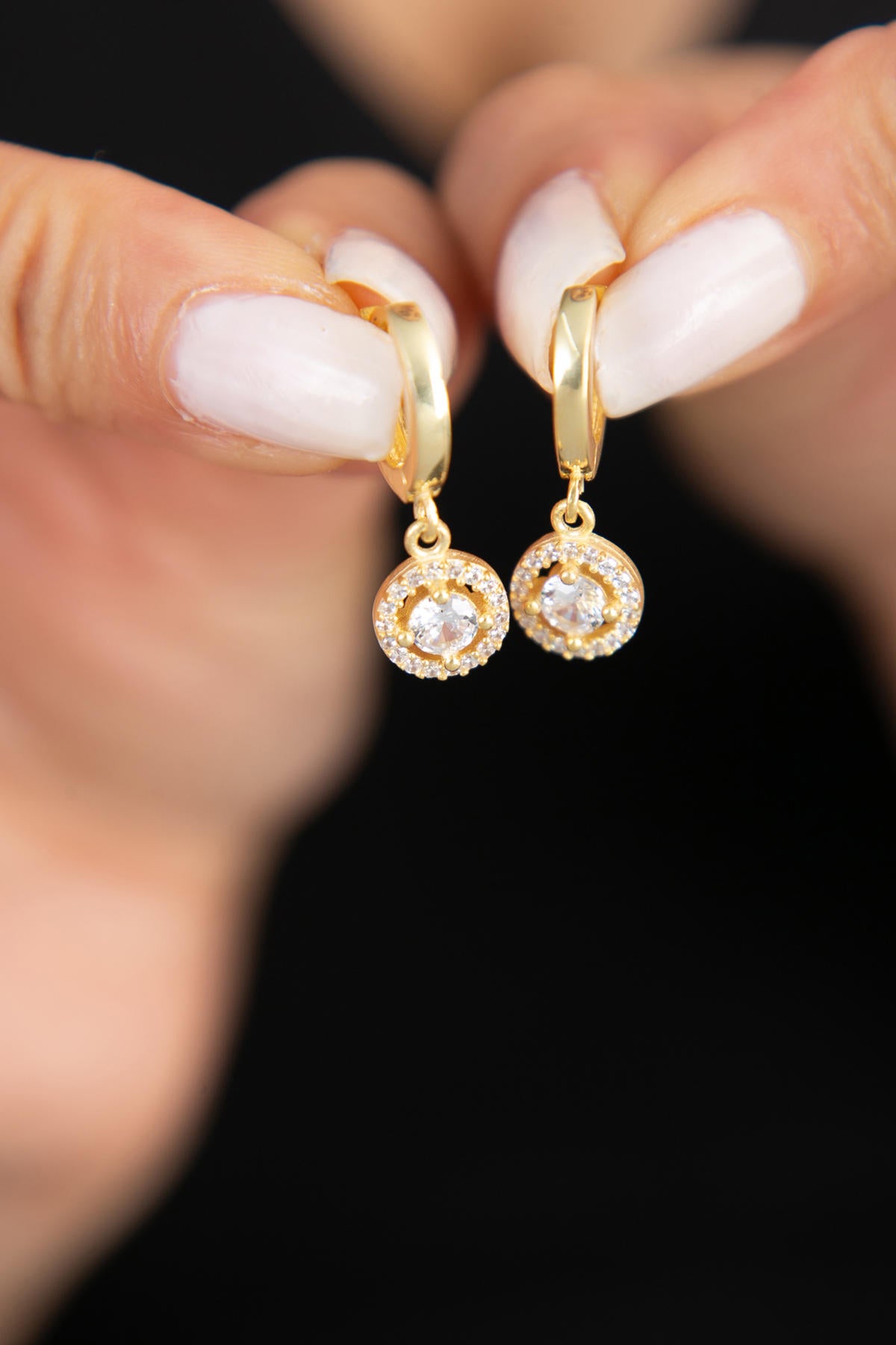 4fd333d6a190263e9e767f548ee7e311