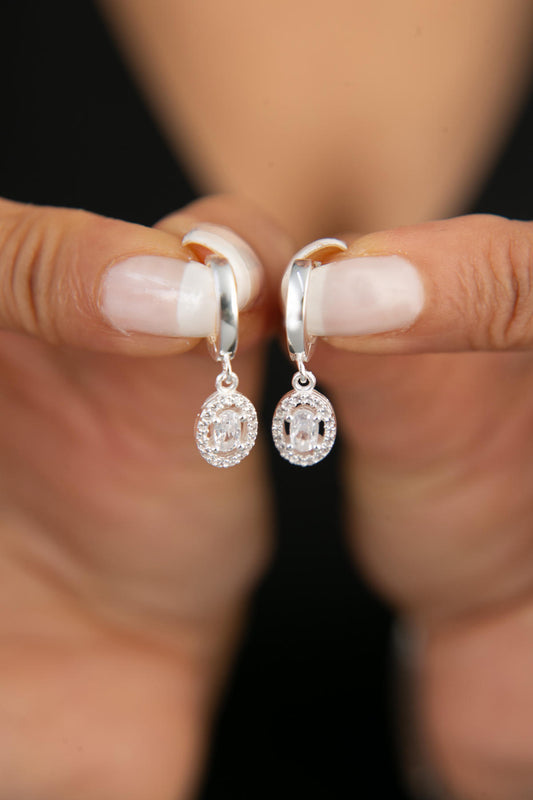 452372d9243b21ade92df440347bb819