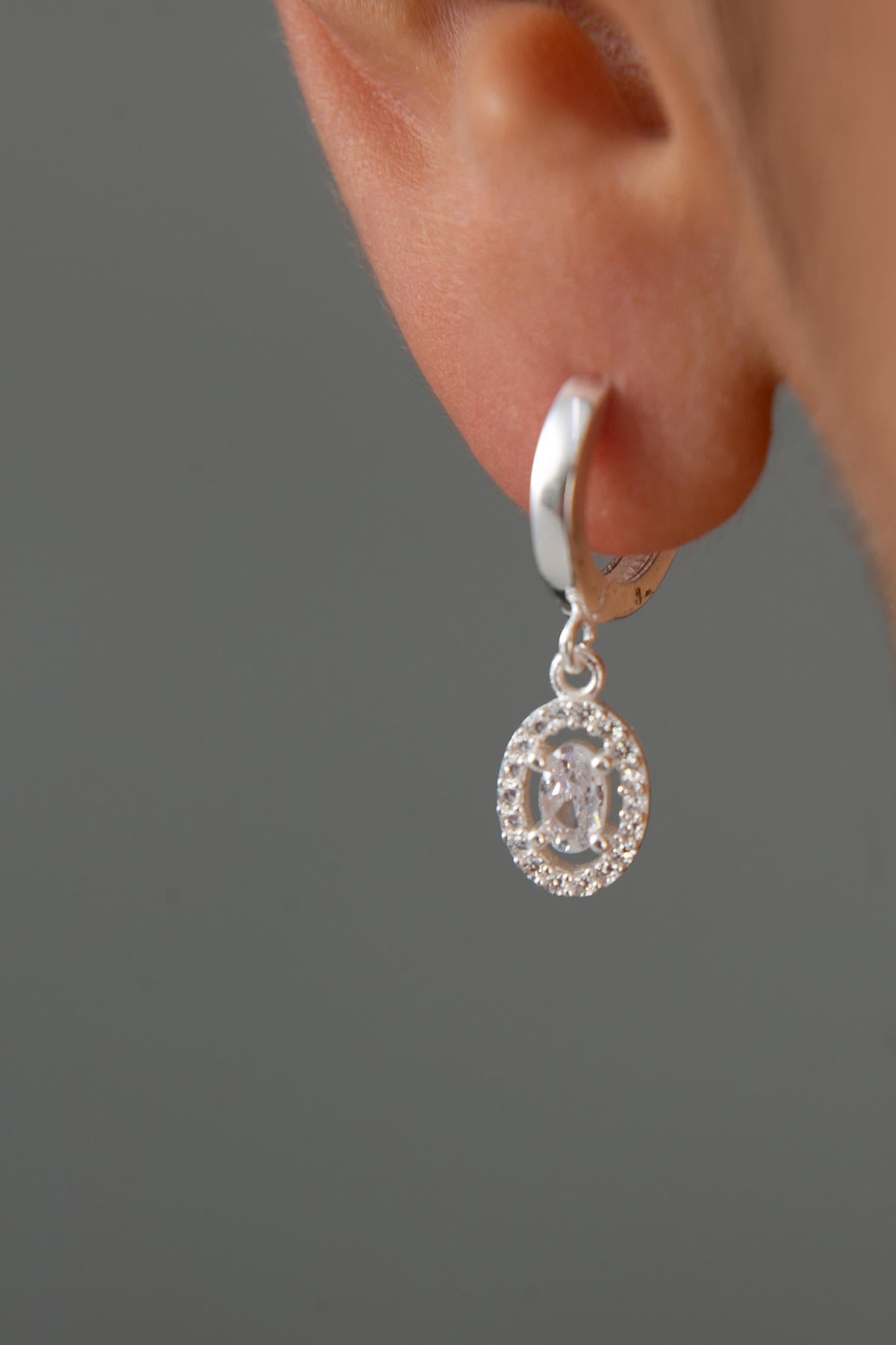 70e2cd3a99ad7e8305290f1847163d26