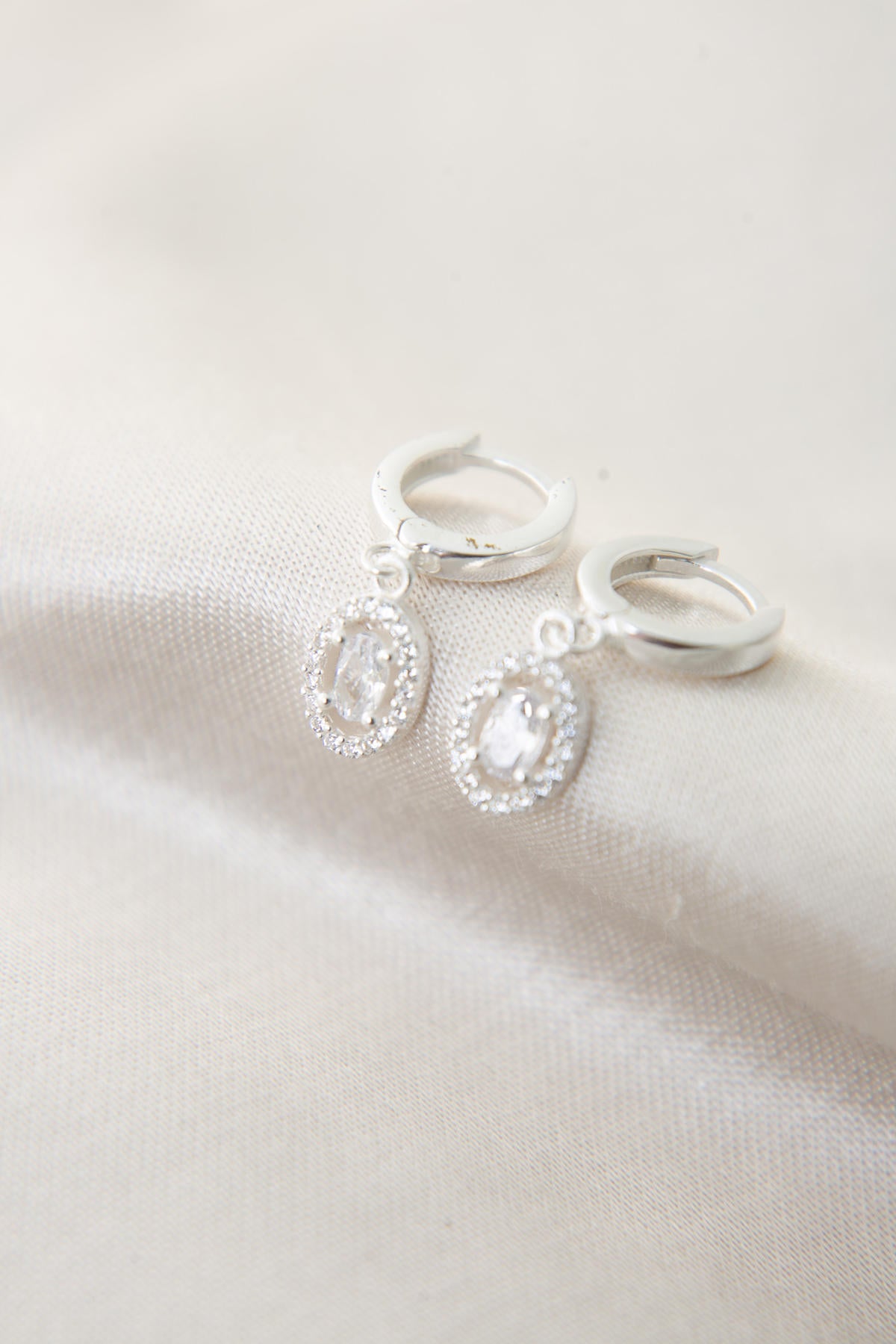 60519ed9b48d3a38b3fb775adc5ea0c4