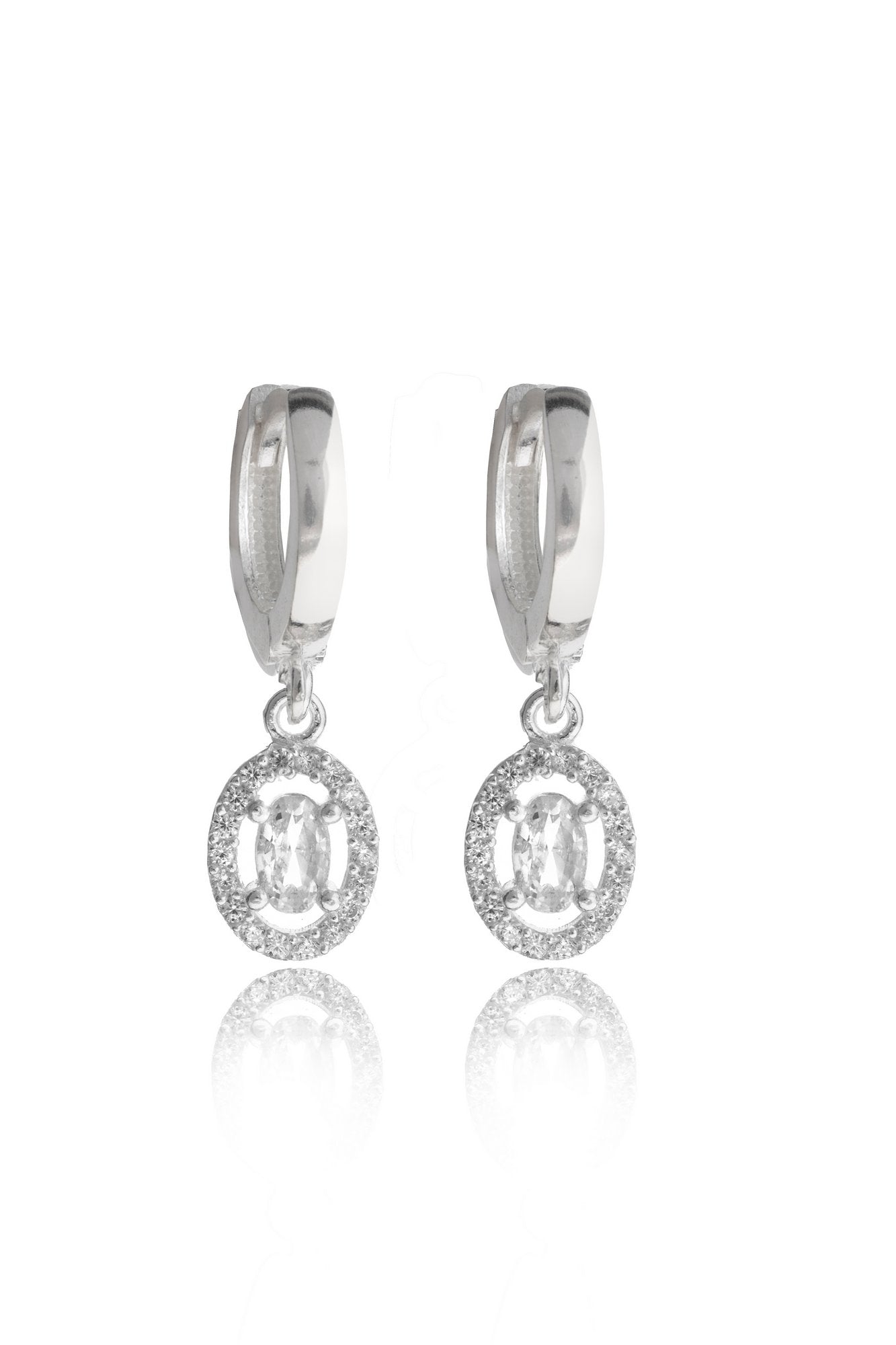 03418af8337c90c1c98cebd6f10115da