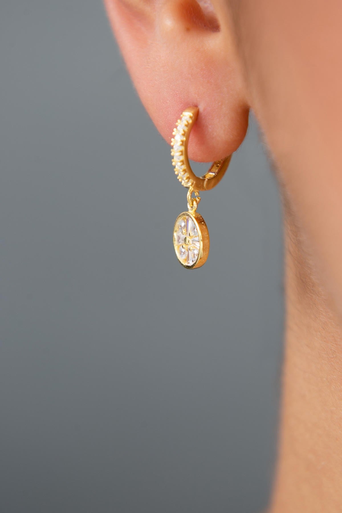 d105f15371efc739ce9b30215b3d621b