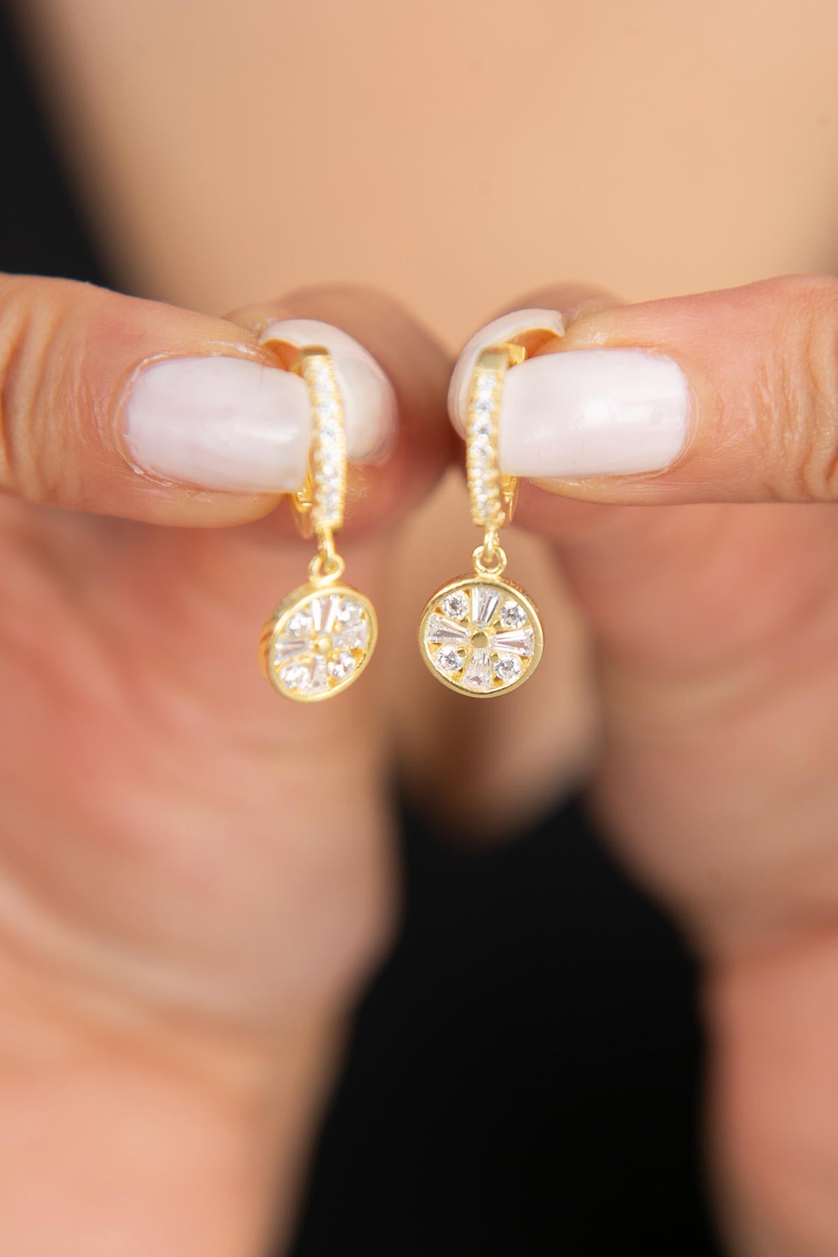 52c9ef936881ff8c62e5b3fe25721b0a