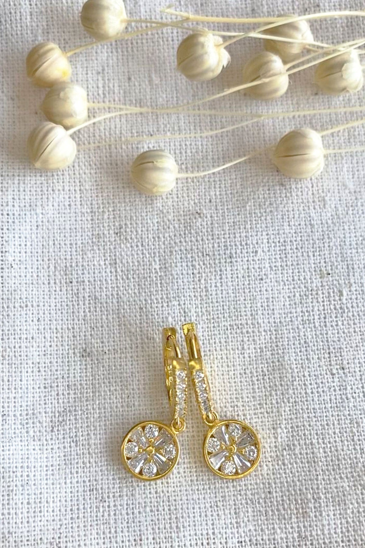 cbce5973d3dbc1b03b91b7956c734637