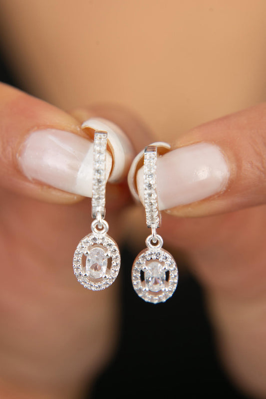 5355b4414ab39508e0403b918722d3c6