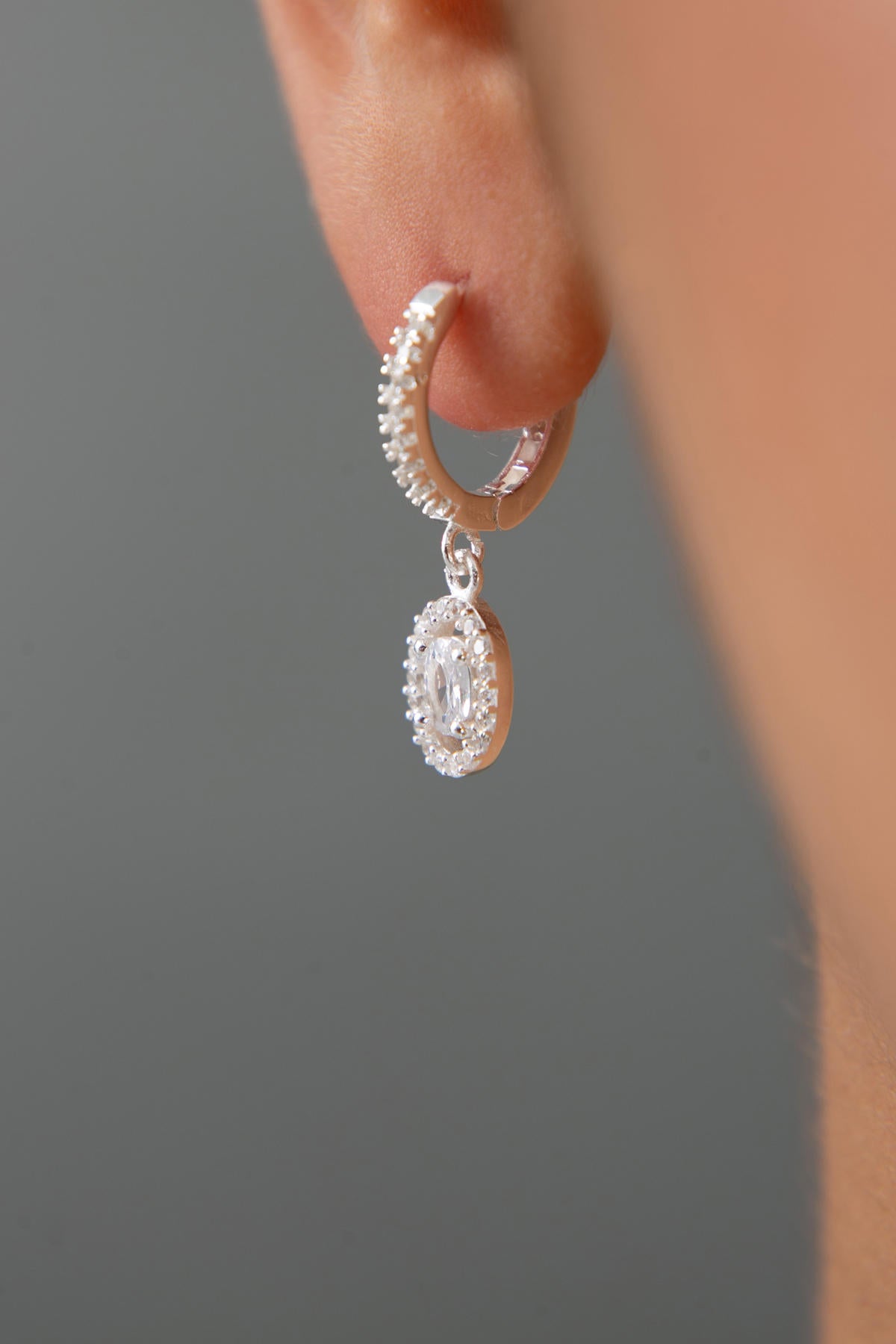 72d9ec2c47e5e8a4335630857631ff1b