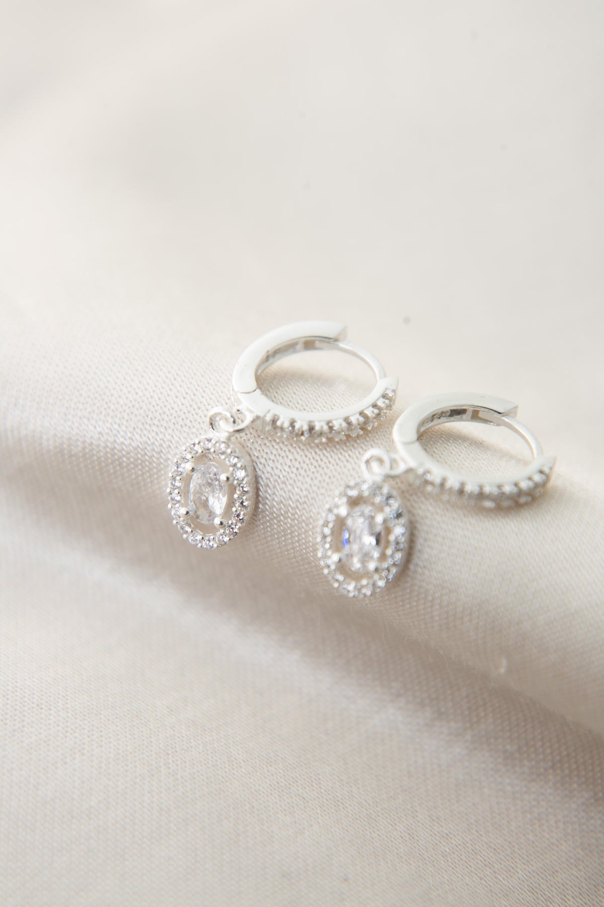 e9649a50d54ae53d1a39e938b99b7ed3