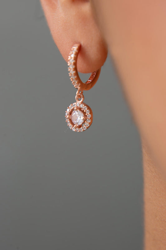 3e00ae425a147f820690f34eb015d157