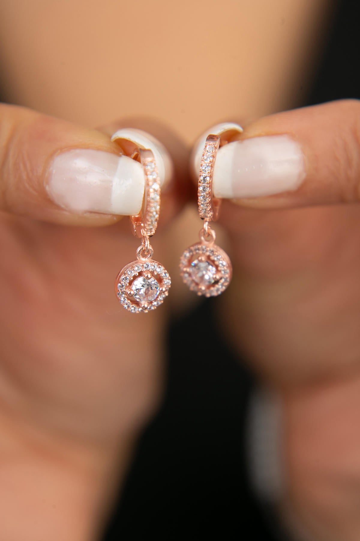 155cf53dbe5c70a0ffe8782115b0e50d