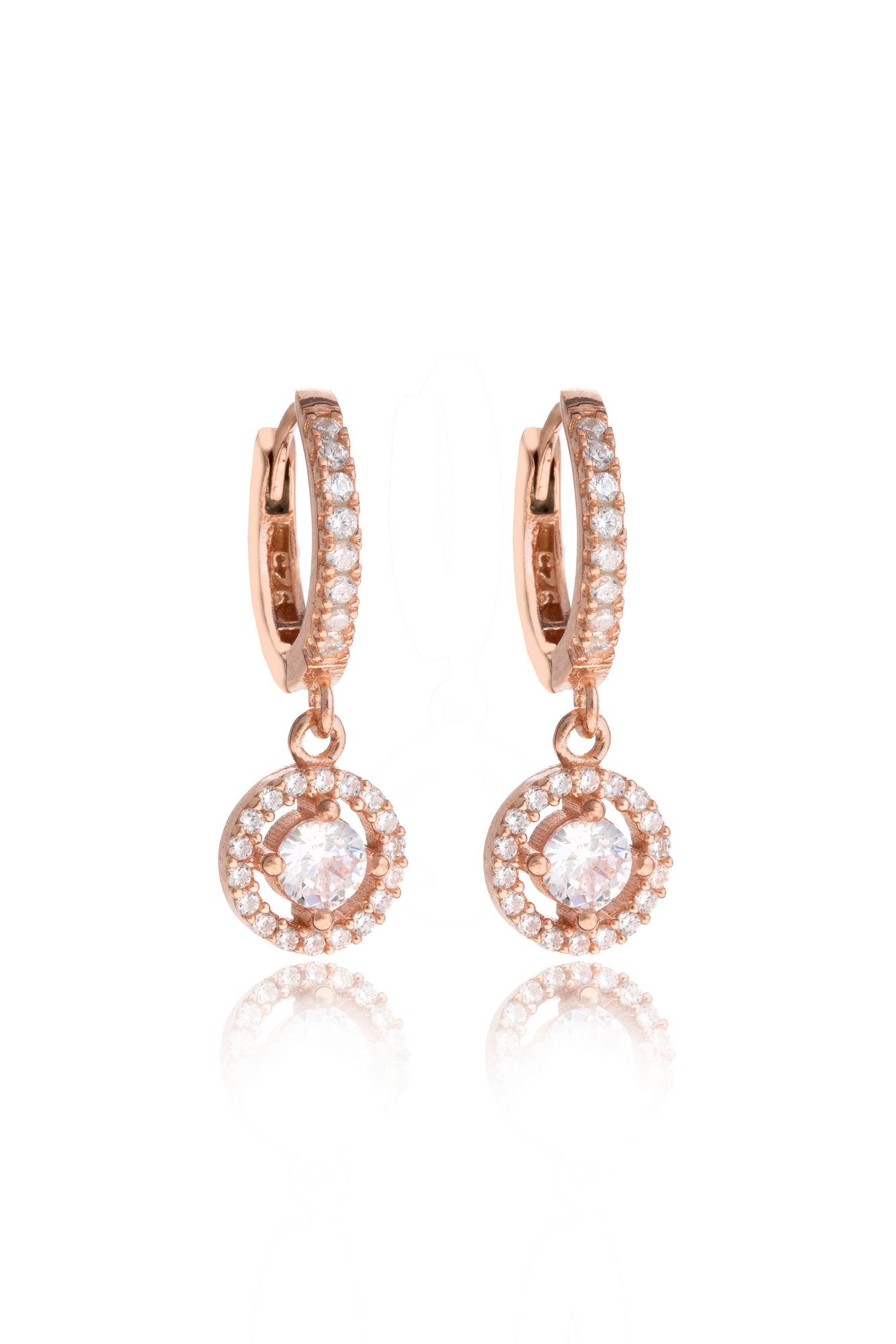 060aab9af5c8a4322c95938479b774ce