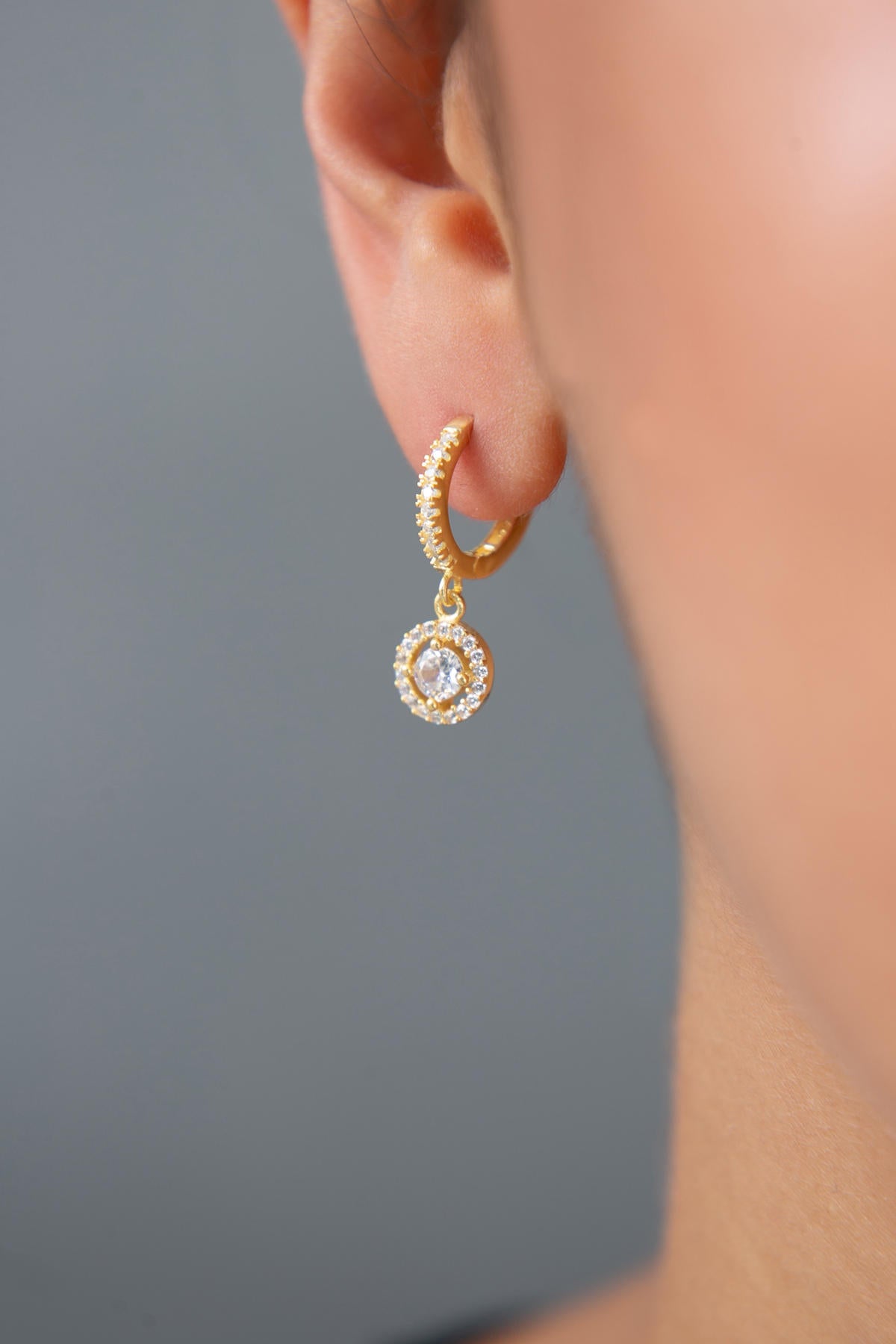 0a38e2b2b0804cbe757f5a8addf0d6bc