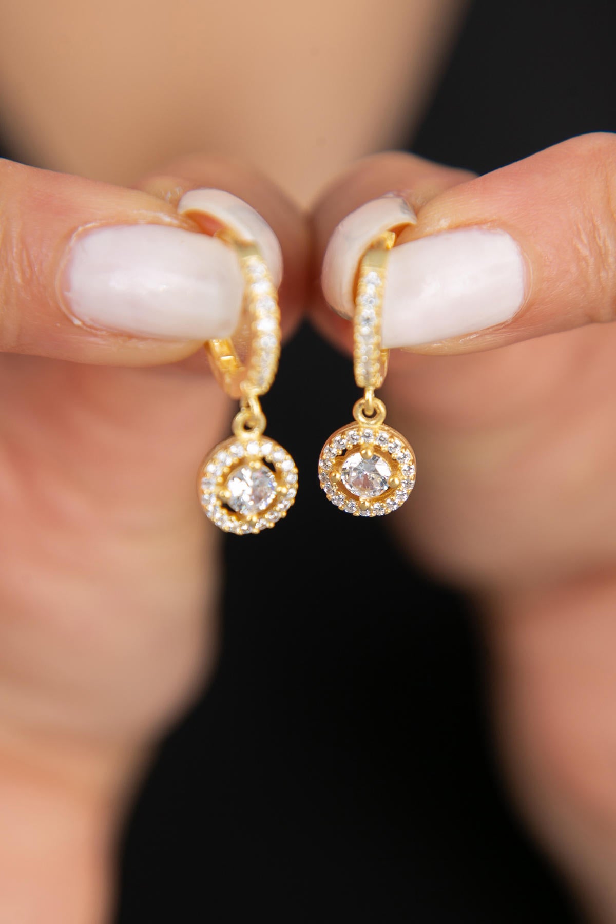 988ddd58e195f24bbcef326944202385