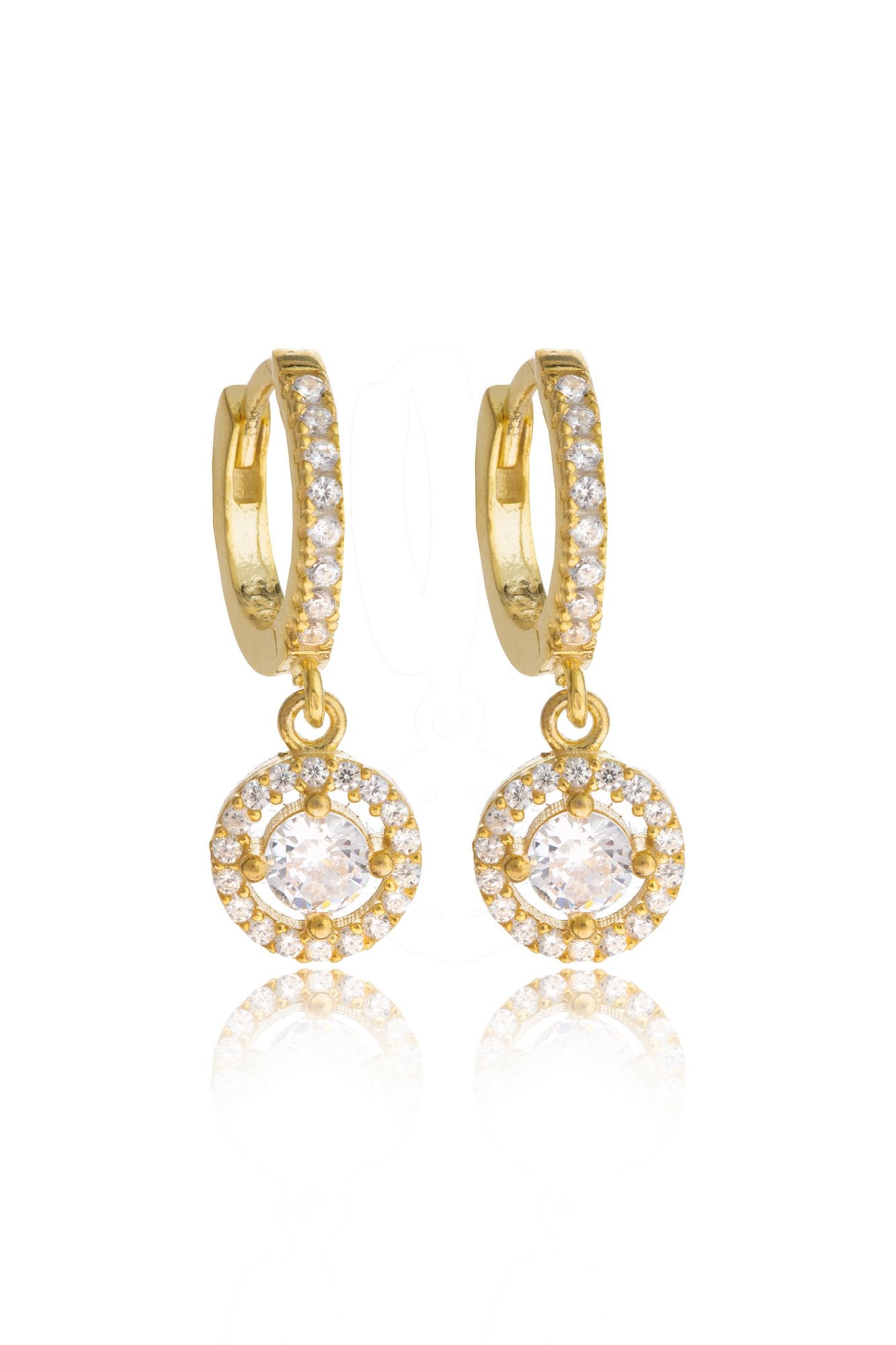 8450d797620bb6e2de27fc4f4fc82f66