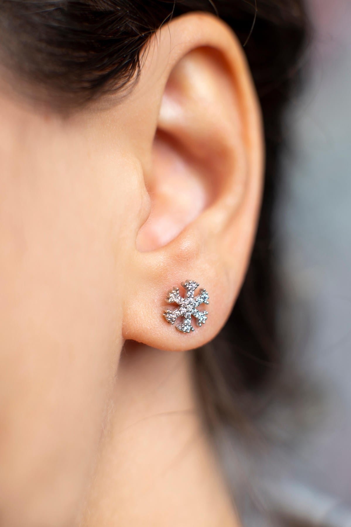 68af0f08207cb3b1dbb6affdf0cd510e