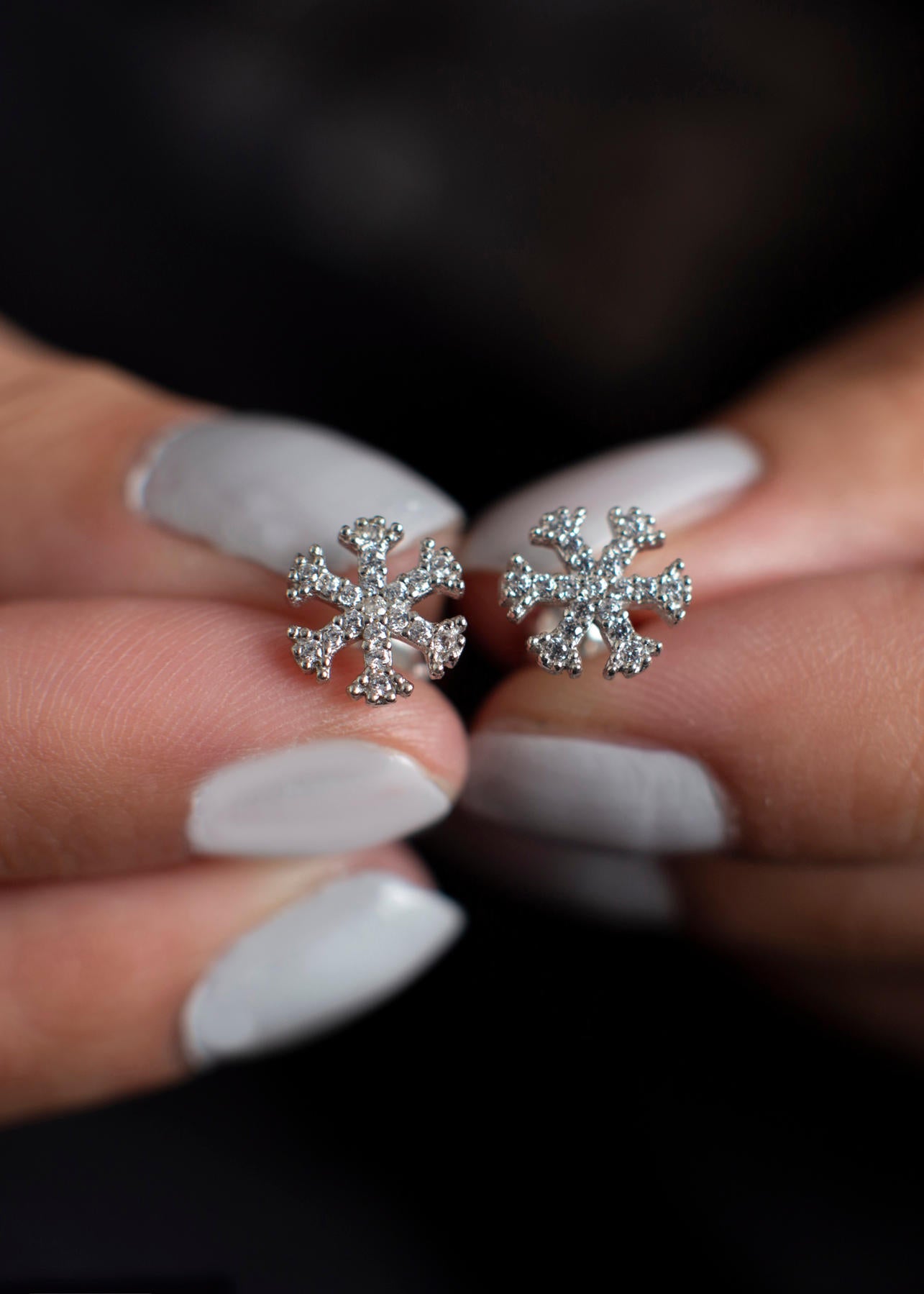 61f3a90d7a10de1d49d53ab8463b84a8