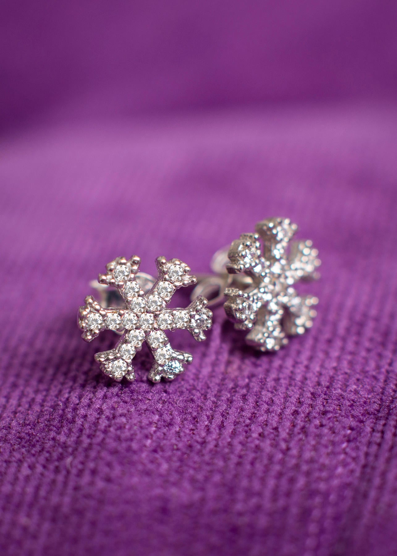 971af899e7d9c7314c85141edd004534