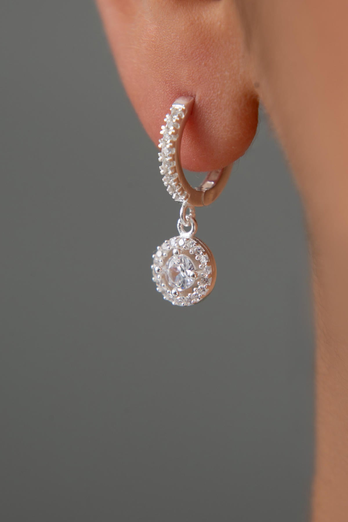 ea10cb424ddd1dd83b395e62d6721f5c