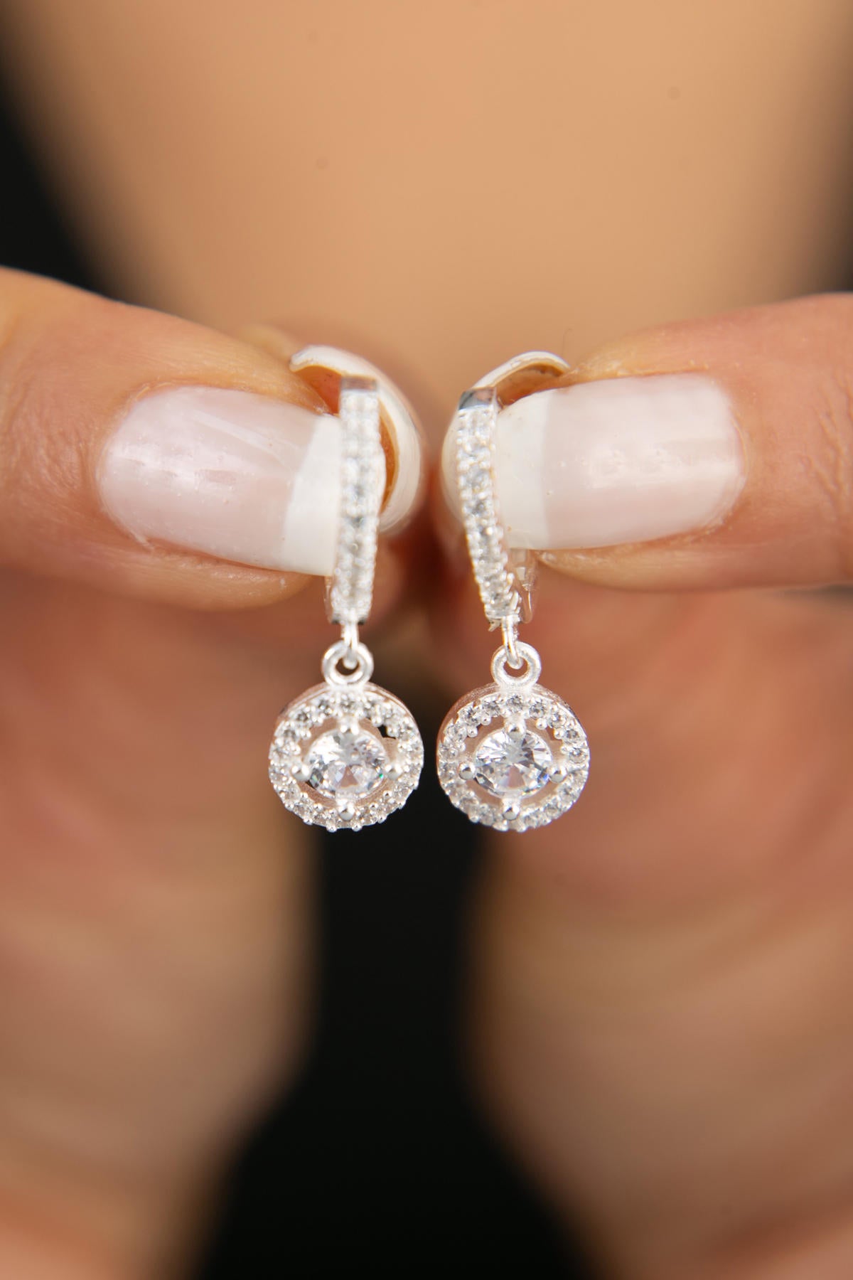 75e3aa2d8bcb2eb2988dfdc55669adf6