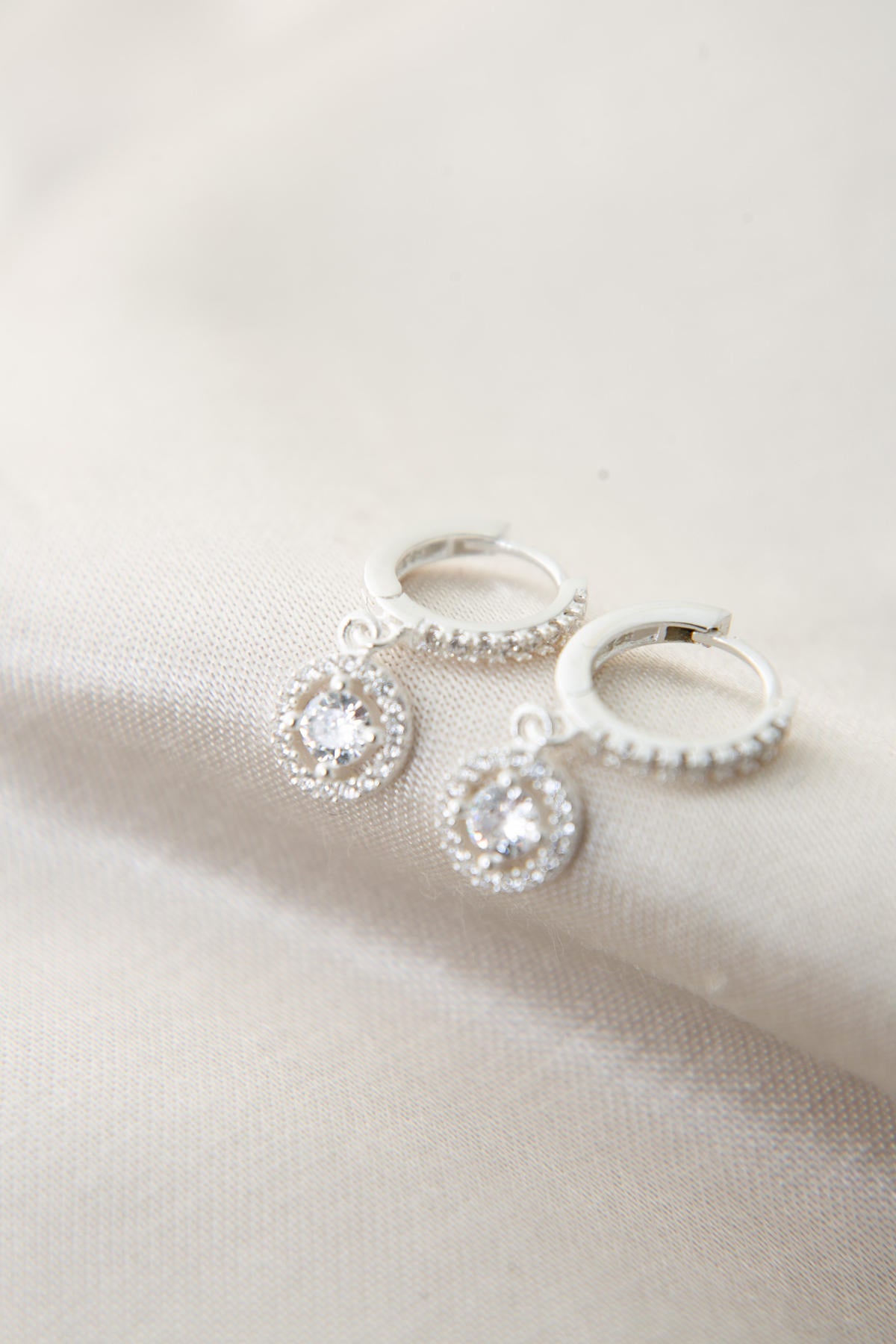 35244f07fc07718002a30b5d86b3e81a