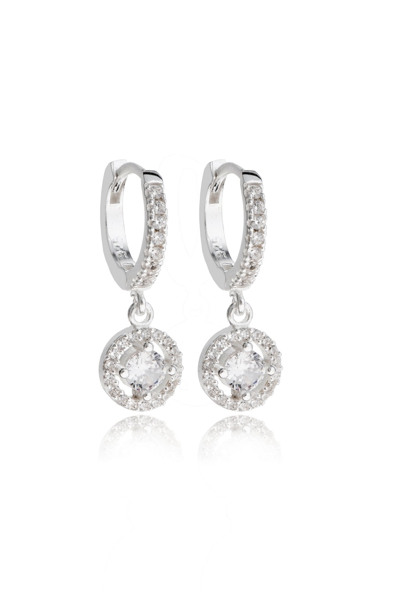 c942d33348a073aed506b75afea0f92e